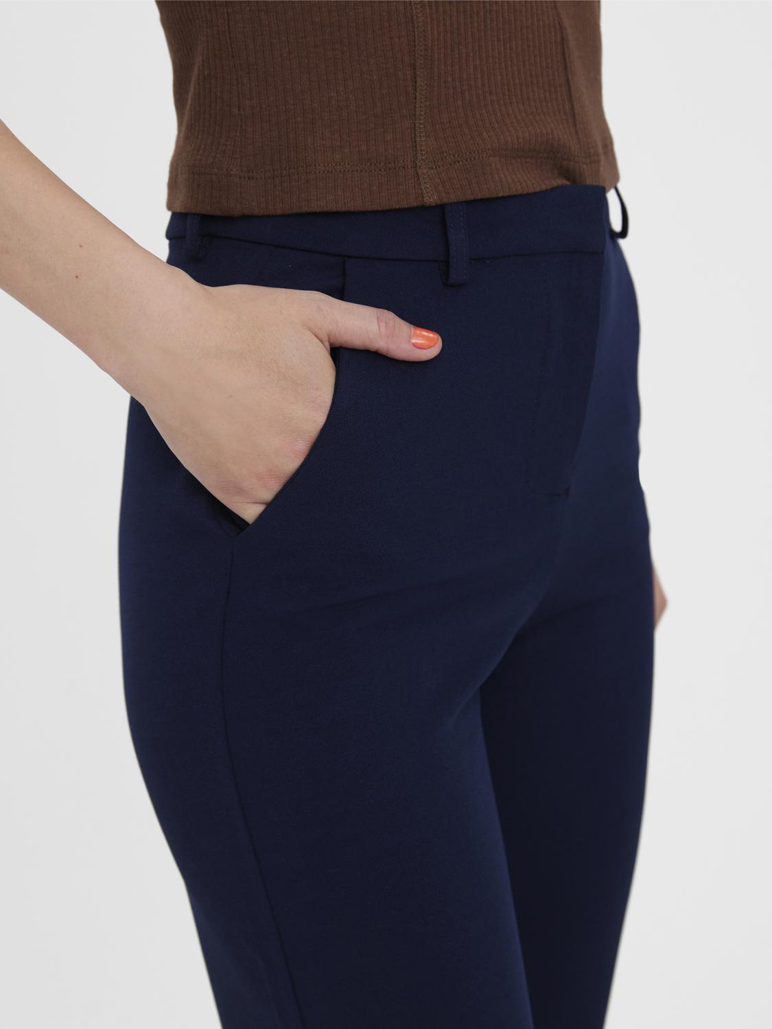 model_shot-detail